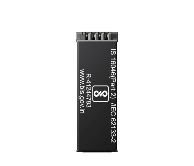 Insta360 Ace Pro 2 / Ace Pro / Ace - akumulator 1800 mAh - 1358791 - zdjęcie 3